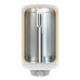 БОЙЛЕР TEDAN CERAMIC INOX 120л, вертикален,неръждаем, керамичен нагревател, 2kW